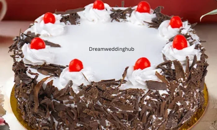 CKs Bakery Gopalapuram